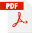 pdf icon